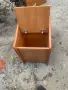 Продавам детско легло и шкафче, снимка 4
