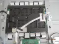 T-con  Sony LD630  1-980-110-11, снимка 1