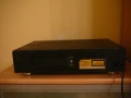 MARANTZ CD-40, снимка 6