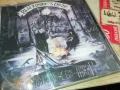 RITCHIE BLACKMORE CD 1205251718, снимка 4