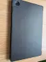 Lenovo Tab M10 HD 4GB/64GB (TB-X306F) – Пълен комплект с кутия + 2 калъфа, снимка 12
