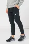 Мъжки долнища Nike STANDART FIT , снимка 1