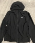 Мъжки екип  Nike, снимка 2