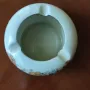 Порцеланова ваза,пепелник, снимка 8