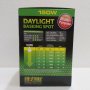 Крушка за терариум Exo Terra Daylight Basking spot от 25 до 150W, снимка 7