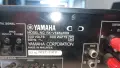 YAMAHA RX-V595aRDS, снимка 10