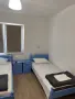Тристаен апартамент в Поморие , снимка 4