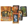 Карти Таро LLewellyn Easy Tarot , снимка 1