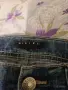 Дамски дънки разнообразие ХС и С, снимка 18