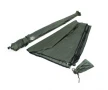 Чадър палатка Filstar Easy Shelter 250 см за риболов и къмпинг, снимка 7