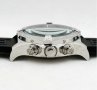 Мъжки луксозен часовник Breitling For Bentley, снимка 7