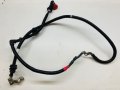 Захранващ кабел за БМВ BMW 2 series Mini 2.0 бензин B48A20A 8654635-03 8654635 2019, снимка 1 - Части - 42639000