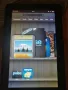 Таблет Amazon Kindle Fire D01400, снимка 2