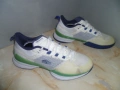 LACOSTE сникърси №46, снимка 9