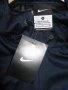 Nike Field General Fly Rush Half-Zip Jacket мъжка спортна горница, снимка 6