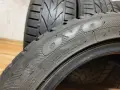 195/50/15 Toyo / зимни гуми, снимка 10
