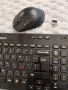 Logitech клавиатура K360 и мишка М280 комплект, снимка 2