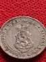 МОНЕТА 10 стотинки 1913г. ЦАРСТВО БЪЛГАРИЯ СТАРА РЯДКА ЗА КОЛЕКЦИОНЕРИ 35209, снимка 7