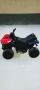 Детско електрическо ATV, снимка 2