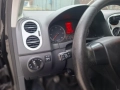   GOLF PLUS-CROSS- 2.0 TDI, BMM 8 клапана, снимка 14