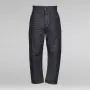 G-Star RAW C-Staq Boyfriend Cropped Jeans C - ОРИГИНАЛНИ дамски дънки - 28, снимка 5