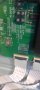 MAIN BOARD BN41-02505A BN94-10846X for Samsung UE65KS9502T, снимка 2