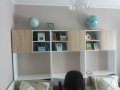 Обзавеждане за детска стая  , снимка 1 - Мебели за детската стая - 37755359