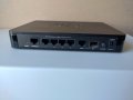 Cisco RV 160 VPN Router, снимка 2