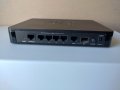 Cisco RV 160 VPN Gigabit Router, снимка 2