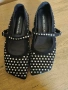 Tsakiris Mallas оригинални дамски страхотни обувки , снимка 7