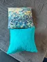 продавам декоративни възглавници , снимка 1