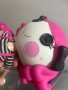 Голяма кукла Лалалупси МИМ Lalaloopsy 18 лв., снимка 7