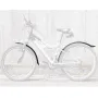 Удароустойчив Универсален Комплект Калници За Велосипед Sks Velo 55 Junior 24" 1.65"-1.95", снимка 2