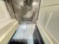 Апартамент под наем, снимка 6