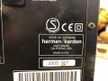 Harman Kardon AVR-130 , снимка 13