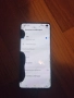Samsung Galaxy S10 8/128 отключена платка, снимка 5