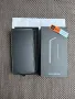 НОВ•ЛИЗИНГ 68лв/м Samsung s25 ultra Black 256 самсунг, снимка 3