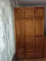 Комплект от Чам , снимка 1