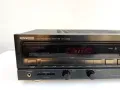 Ресивър KENWOOD, снимка 3