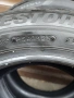 Нови летни гуми Bridgestone 205/55/16, снимка 4
