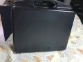 медицинска лампа biotron.1, снимка 5