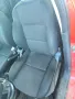 Peugeot 207 на части пежо 207 1.4 95кс, снимка 3