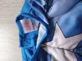 Костюми с герой 5/6 г., снимка 7