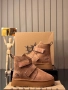 UGG дамски боти висок клас реплика, снимка 3