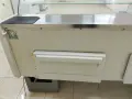 ХОРИЗОНТАЛНА ХЛАДИЛНА ВИТРИНА 4°, снимка 11