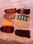 Терлици и плетени чорапи , снимка 6