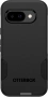 OtterBox Commuter Series Case за Google Pixel 9a Black | Нов, снимка 4
