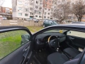 Fiat Stilo, снимка 6