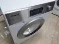 230V - 400V - UK Miele Professional Hygiene PWM 507 Little Giants Пералня Миеле, снимка 13