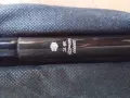 jRC contact carp 3.60m, снимка 3